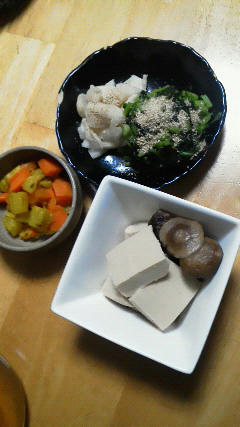201212022140000.jpg
