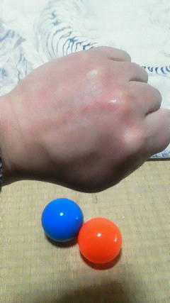 201212211337000.jpg