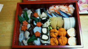 201301011039000.jpg