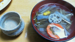 201301011124000.jpg