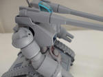 706967f8jpeg