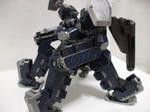 107a3454jpeg