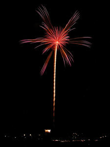 kanuma_hanabi01
