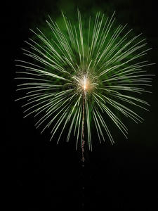 kanumahanabi3