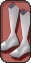 f38556c8png