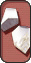 6a5a1d19png