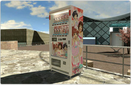 idolmaster_03.jpg