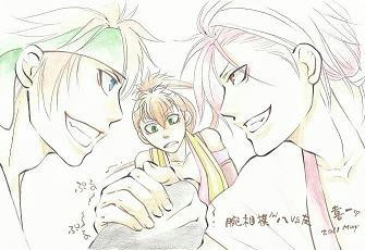 sanba-kiichi.jpg