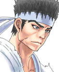 aki01.jpg