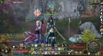 Aion0007.jpg