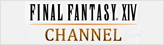 FFXIV_channel