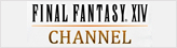 FFXIV_channel