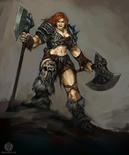 Barbarian_by_Mr__Jack.jpg