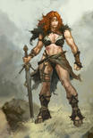 diii-female-barbarian1.jpg