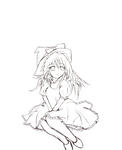 marisa.jpg