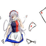 nanzo.jpg