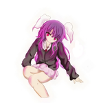 udoi-n02.png