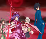 kouma2.jpg