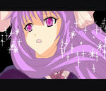 udon8.jpg