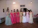 IMG_3216.jpg