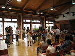 IMG_3543hp.jpg