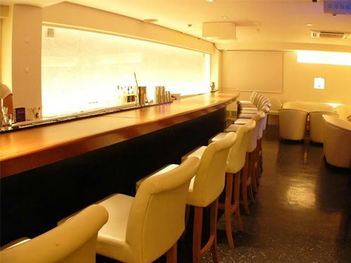 view01_2_ll.jpg