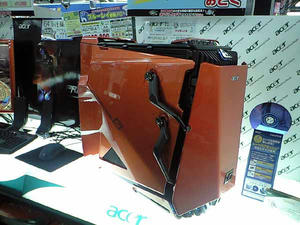 CA3A0069.JPG