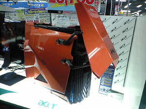 CA3A0070.JPG