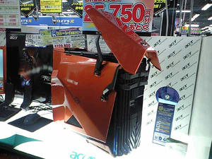 CA3A0071.JPG