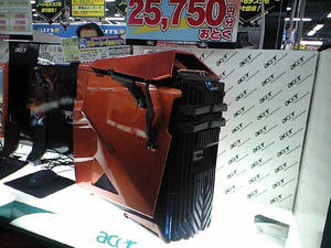 CA3A0072.JPG