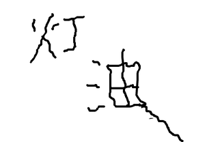 fimg_1234797211.png