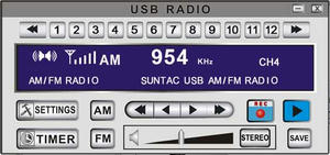 usbradio090405.jpg