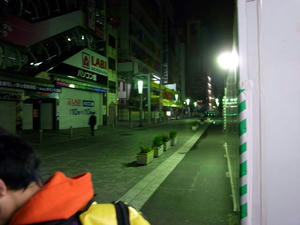 R0011269.JPG