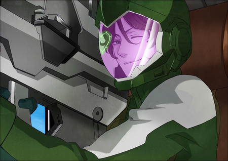 lockon.jpg