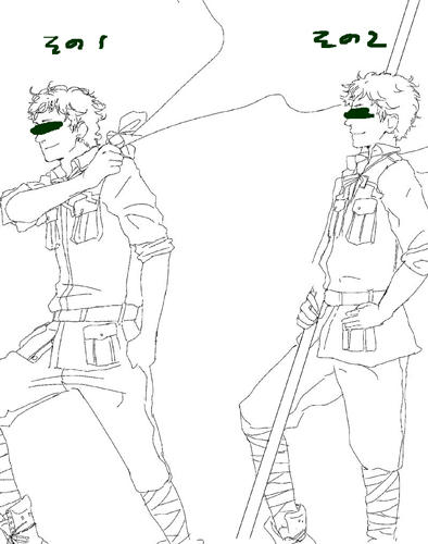 botsubun.jpg