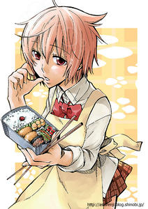 tosaka.jpg