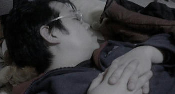 20080224174551.jpg