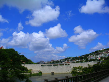 PICT0204.JPG