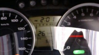 F1000023.jpg