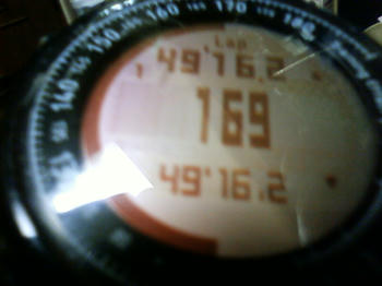 TS3G0146.JPG
