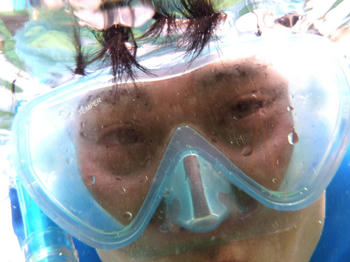 cdc17217.JPG