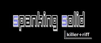 a74df482.png