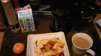 SH3C0037.jpg