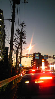 SH3C0049.jpg