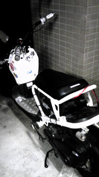 SH3C0051.jpg