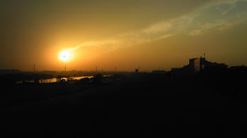 SH3C0072.jpg
