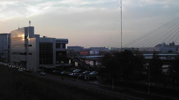 SH3C0070.jpg