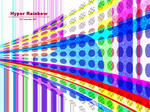 hyper_rainbow