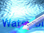 water_blue_symphony