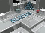 blocks
